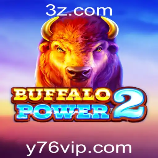 BuffaloPower2: Uma Aventura Inovadora no Mundo dos Jogos
