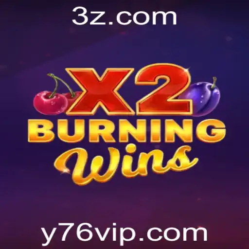 Descubra o Fascinante Universo de BurningWinsX2