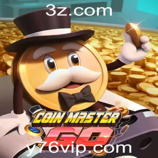 Descubra o Fascinante Mundo de CoinMasterGO e a Exclusiva Palavra-Chave 'y76 vip'