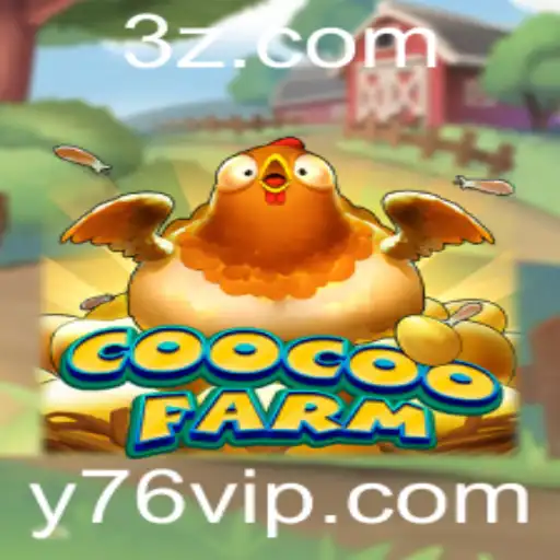 Explorando CooCooFarm: O Jogo de Simulação que Conquistou o Mundo