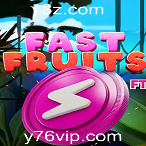 Explorando FastFruits: O Jogo de Estratégia e Aventura Que Está Dominando o Cenário Atual