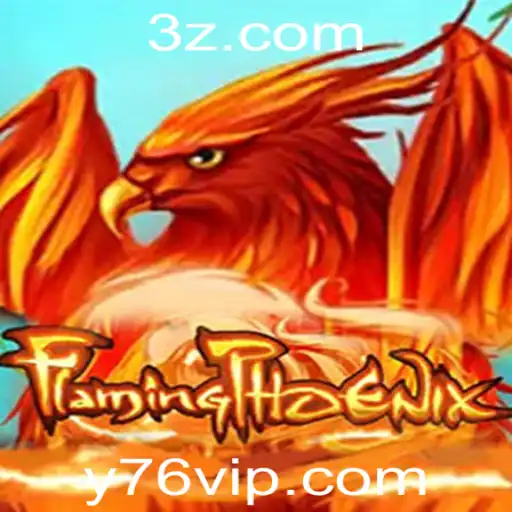 Explorando o Universo de FlamingPhoenix: Um Mergulho Profundo no Jogo Inovador