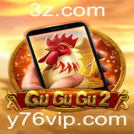 GuGuGu2M: Um Mergulho no Mundo do Jogo com y76 vip