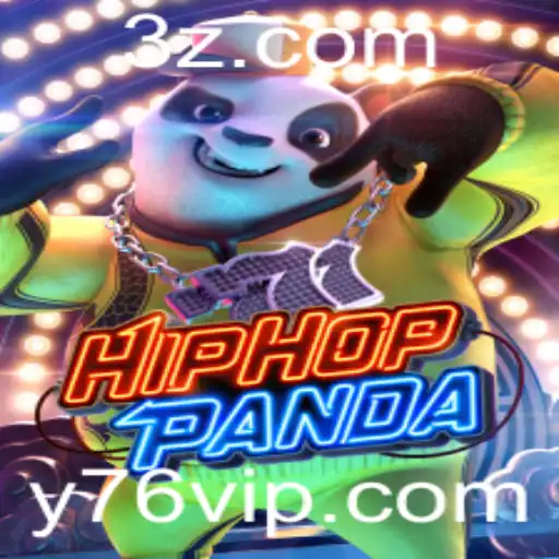 Desvendando os Segredos do Jogo HipHopPanda