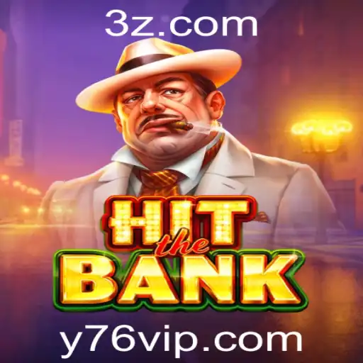 Explorando o Empolgante Mundo de HitTheBank: Estratégias e Regras