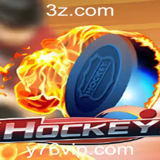Descobrindo as Emoções do Hockey: Regras e Dinâmicas do Jogo