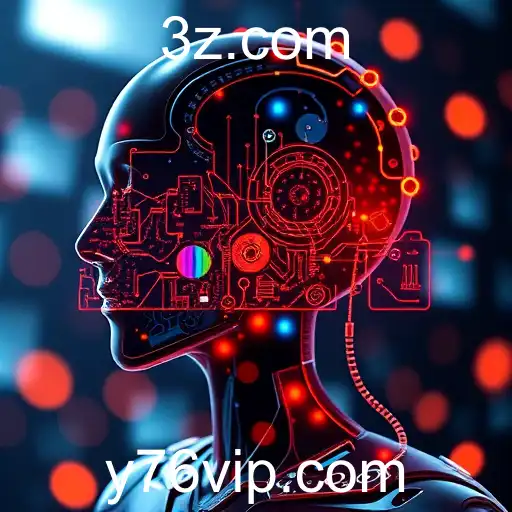 Cresce o Interesse por Jogos Online em 2026