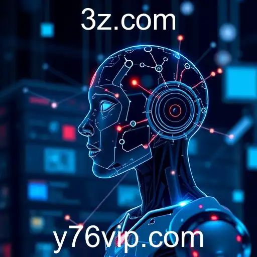 Inovação no Mundo dos Jogos: A Era do 'y76 vip'