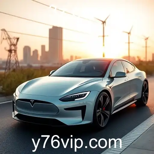 O Crescimento do Setor de Jogos em 2026