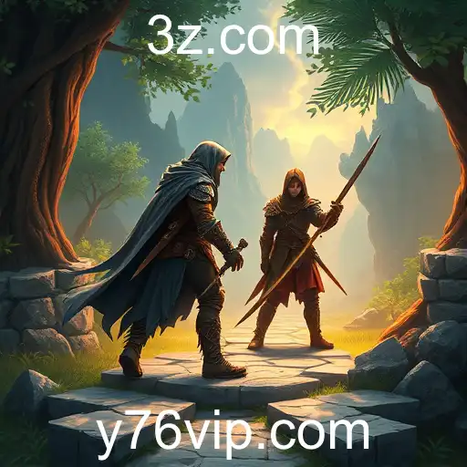 Tendências e Inovações no Jogo Online em 2025