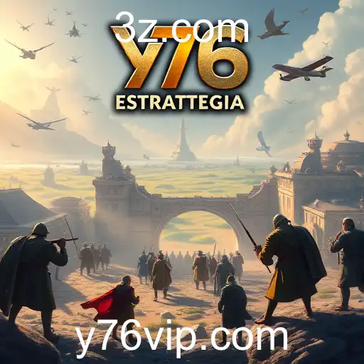 Tendências e Atualizações no Mundo dos Jogos Online 2025