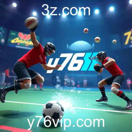 Cenário dos Jogos: Uma Nova Era de Competitividade Online