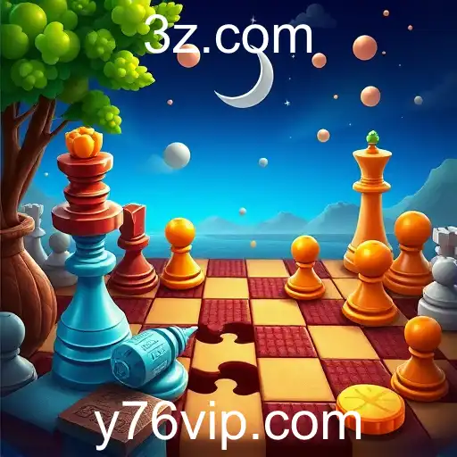 A Ascensão dos Jogos Online em 2025