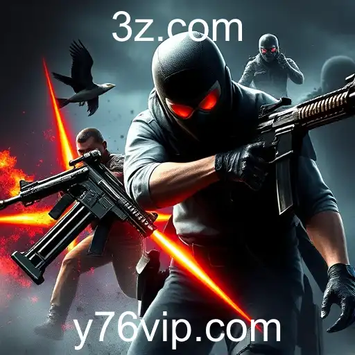 Ascensão dos Jogos VIP em 2026