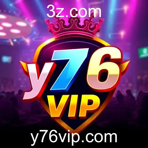 Explorando o Fenômeno 'y76 vip' no Mundo dos Jogos em 2025
