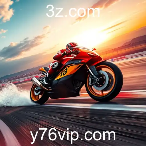 O Impacto dos Jogos Online em 2025