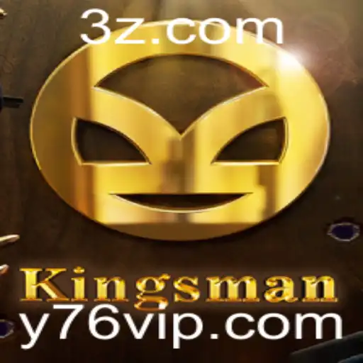Descubra o Universo do Jogo Kingsman: Entretenimento e Estratégia com y76 vip