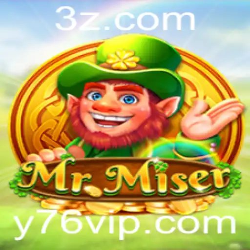Explorando o Universo de MrMiser: Guia Completo do Jogo e Suas Regras