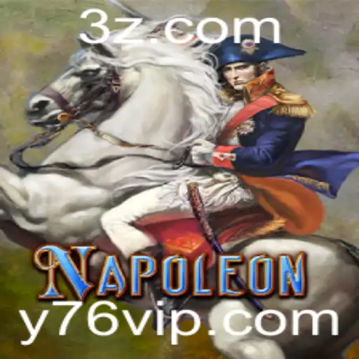 Explorando o Jogo Napoleon: Um Mergulho nas Regras e Introdução
