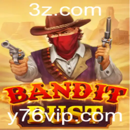Descubra o Mundo de BanditBust: Estratégia e Aventura
