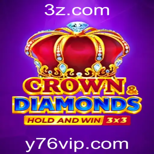Crowndiamonds: Explorando o Mundo do Jogo e a Experiência VIP