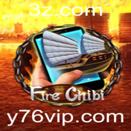 Explorando o Universo de FireChibiM: Um Mergulho no Mundo de y76 VIP