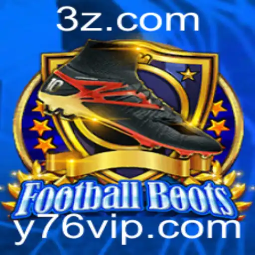 Explorando o Mundo de FootballBoots: Inovação e Desafio