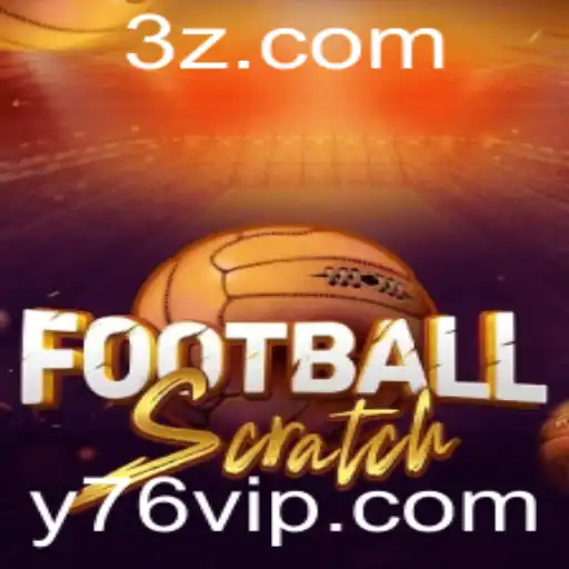 Descobrindo o Fascinante Mundo de FootballScratch