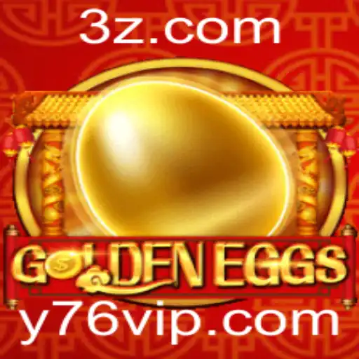 GoldenEggs: Uma Novidade no Mundo do Entretenimento Digital