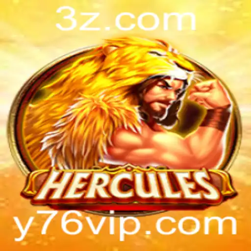 Explorando o Jogo Hercules: Inovação e Desafios