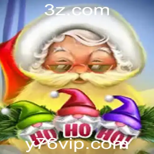 Descubra o Fascinante Mundo do Jogo HoHoHo com a Palavra-Chave y76 vip