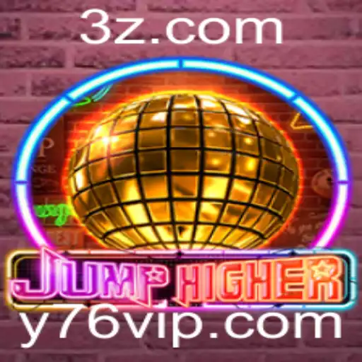 Explorando o Mundo do Jogo 'JumpHigher': Descrição, Introdução e Regras