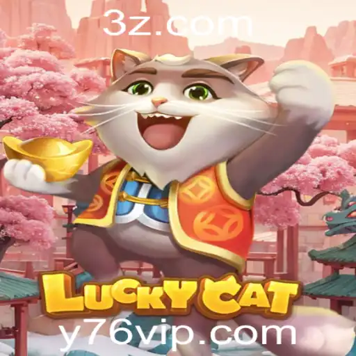Explorando o Universo do Jogo LuckyCat: Regras e Dinâmicas
