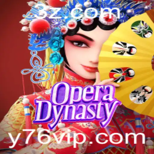 Explorando o Mundo de OperaDynasty: O Guia Completo
