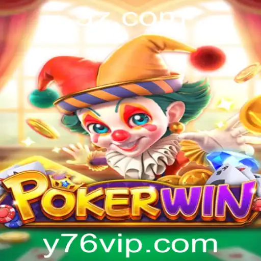 Tudo sobre Pokerwin: Regras e Estratégias do Jogo Associadas a Y76 VIP