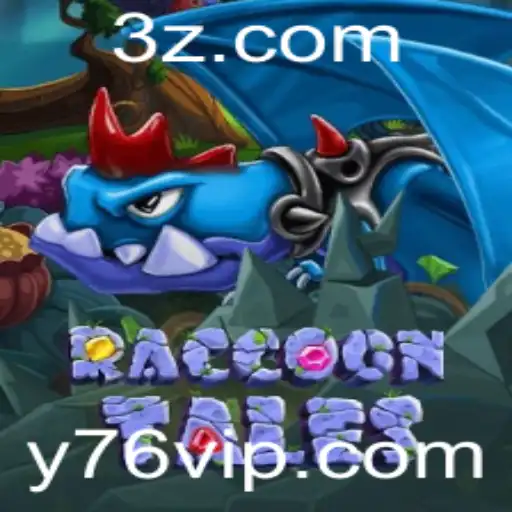 Explorando o Mundo de RaccoonTales: Um Guia Completo