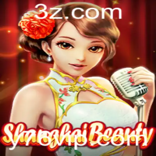 Descubra o Universo de ShanghaiBeauty: Um Mergulho no Mundo dos Jogos