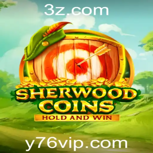 Explorando o Fascinante Jogo SherwoodCoins: Tudo o Que Você Precisa Saber