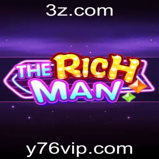 TheRichMan: Um Mergulho no Jogo de Estratégia e Fortuna