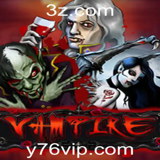 Descubra o Envolvente Mundo do Jogo 'Vampire'