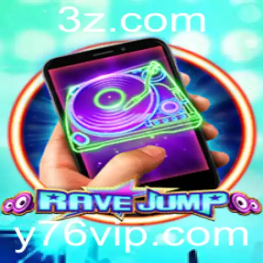 Explorando o Universo de RaveJumpmobile: O Jogo Revolucionário de Aventura com o Código Secreto y76 vip