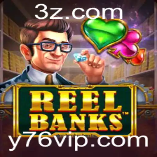 Explorando o Fascinante Mundo de ReelBanks: Um Guia Completo