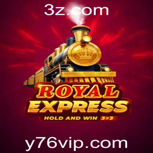Descubra o Mundo de Aventura de RoyalExpress: Um Jogo de Estratégia Envolvente