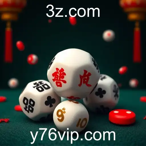 Explorando o Fascinante Mundo do Sic Bo: Uma Análise Detalhada