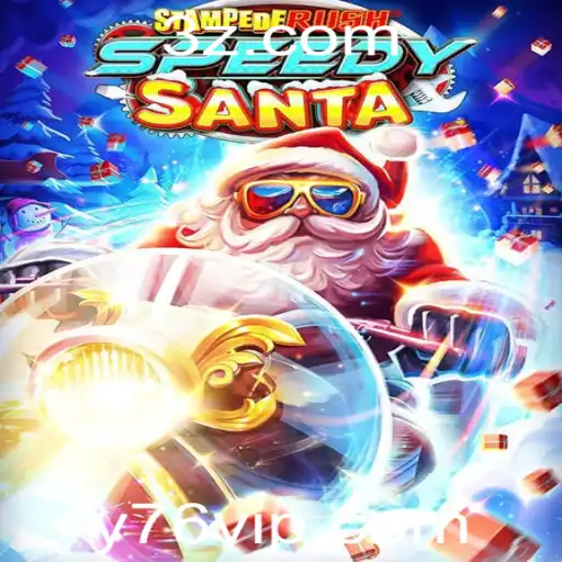 Descubra o Mundo de StempedeRushSpeedy: O Jogo que Combina Ação e Estratégia