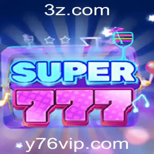 Descobrindo Super777: Como Jogar e Regras Importantes