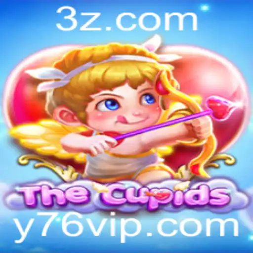 TheCupids: Descubra o Universo Fascinante do Jogo y76 vip