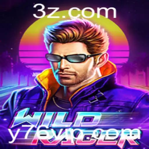 Descubra o Mundo Empolgante de WildRacer: O Jogo que Está Transformando Corridas Virtuais