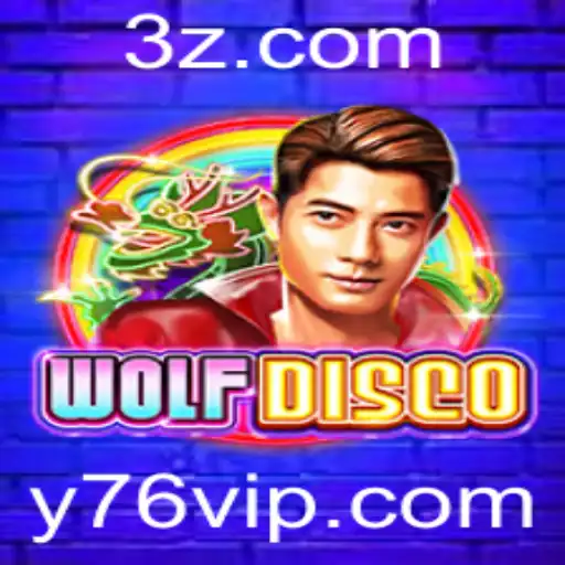 Descubra o Fascinante Mundo do Jogo WolfDisco: Regras, Estratégias e Mais