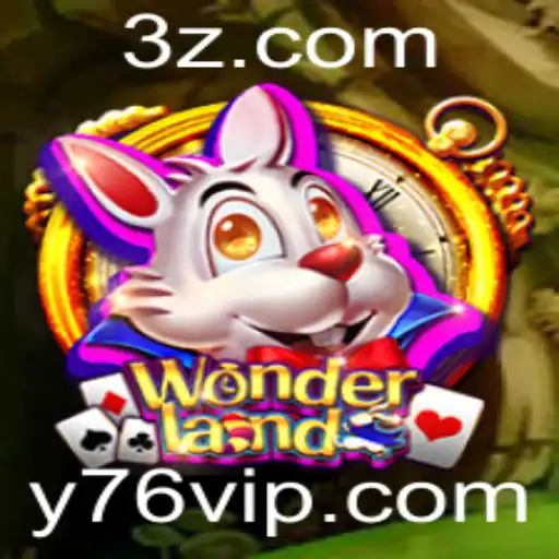 Descubra a Aventura Fascinante de Wonderland: Um Guia Completo